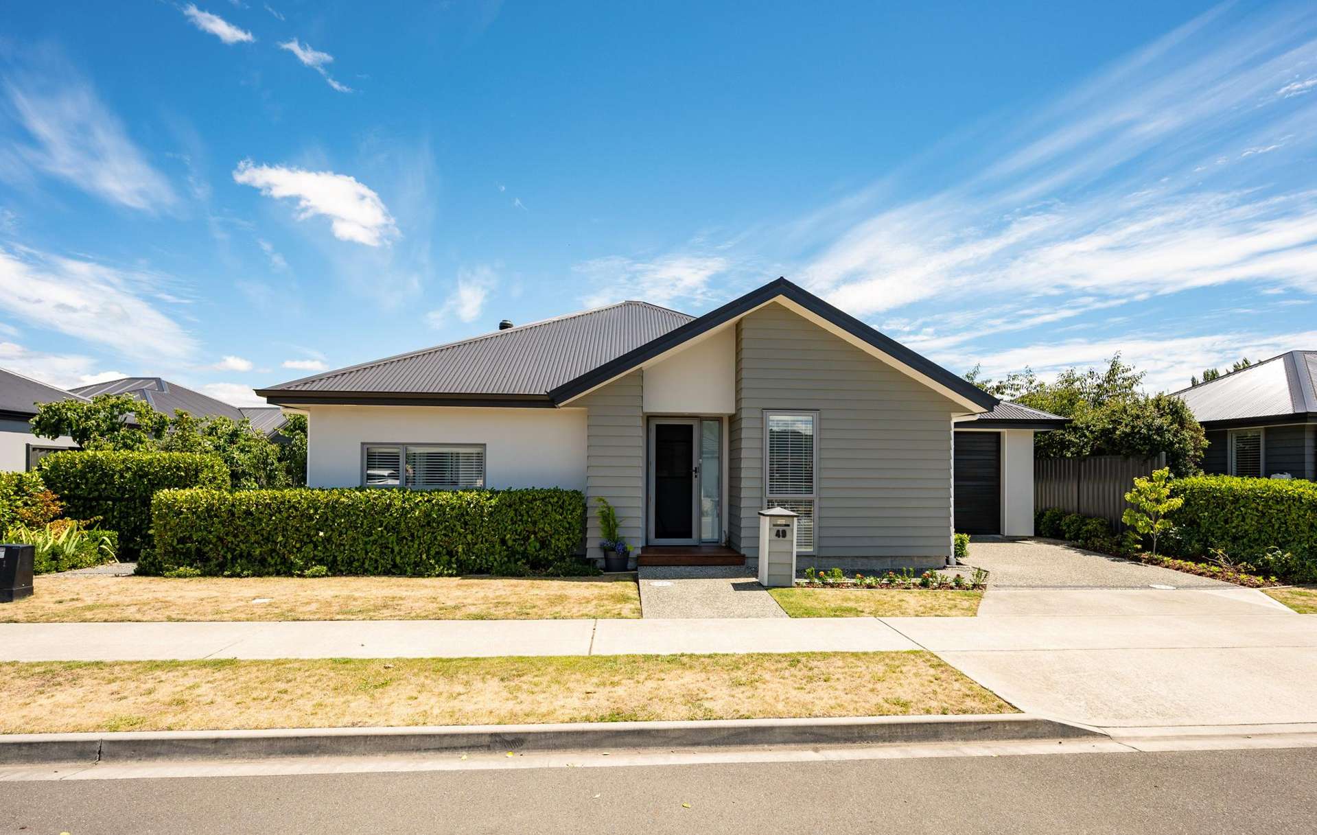 49 Youngberry Drive Richmond_0