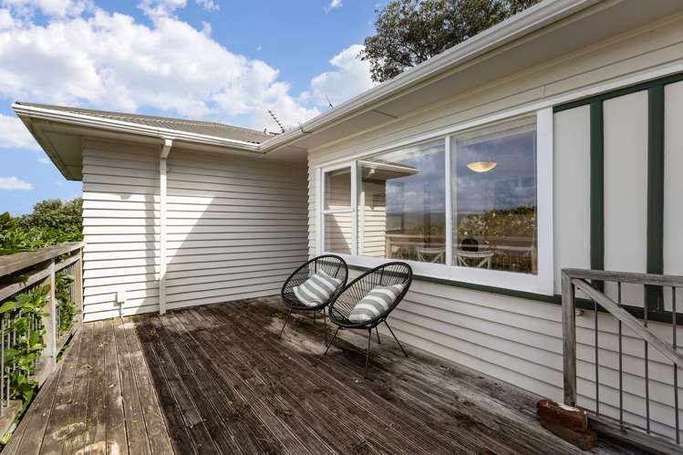 44 Ariki Road Hataitai_12