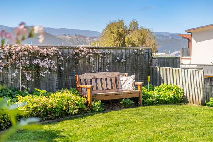 5 Ormrod Grove Riverstone Terraces_27