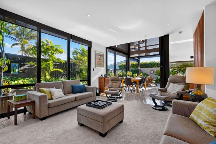 15A Red Bluff Rise Campbells Bay_8