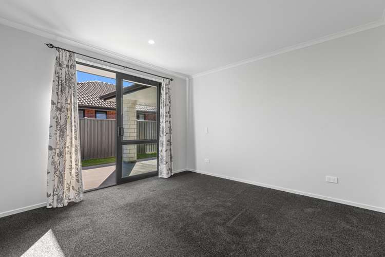 20 Raby Lane Pyes Pa_9