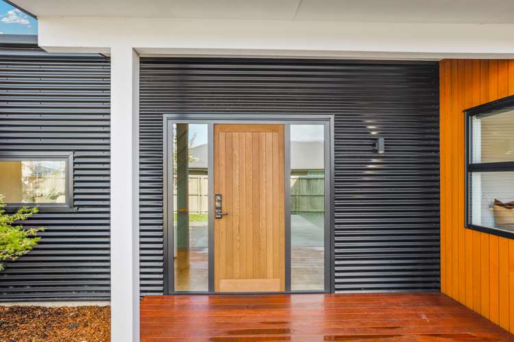 14 Claw Place Rolleston_11