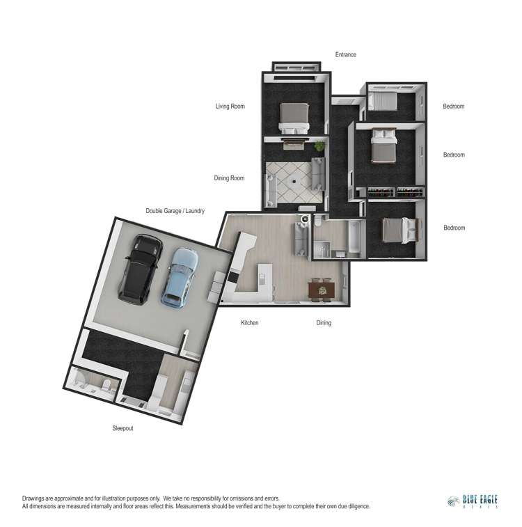 5 Wye Street Frankton_18