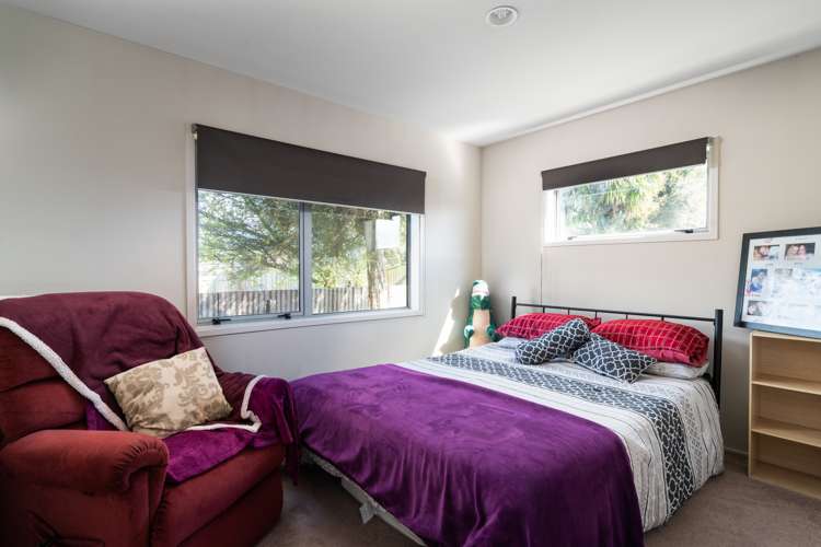 2/29 Elizabeth Street Tauhara_10