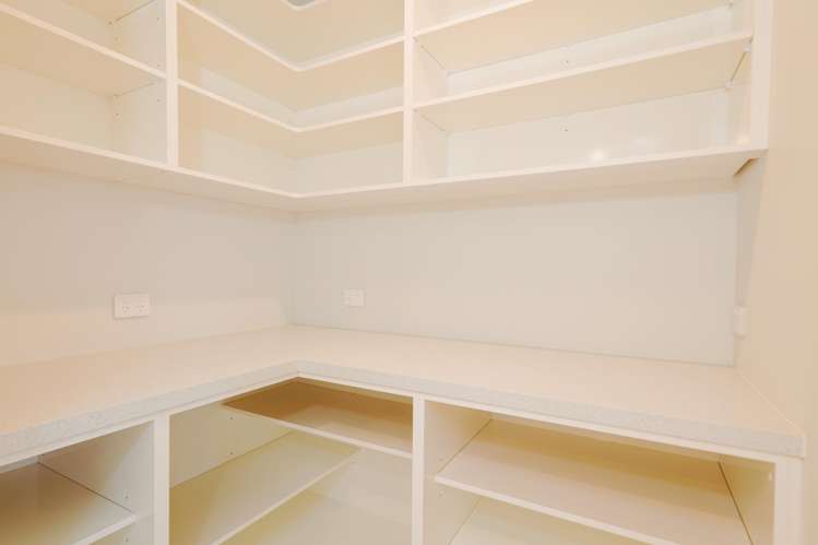 82a Shearwater Drive Kaikoura_5