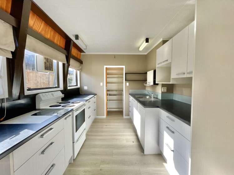 33 Tasman Drive Tokoroa_6