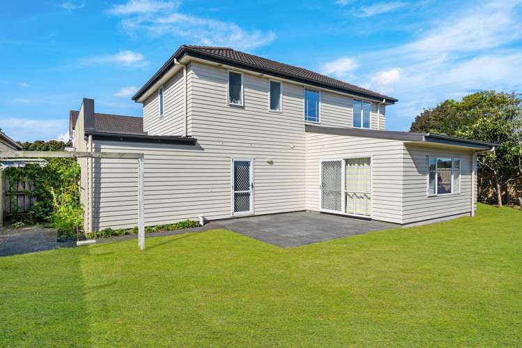 31 Calumet Way Takanini_14