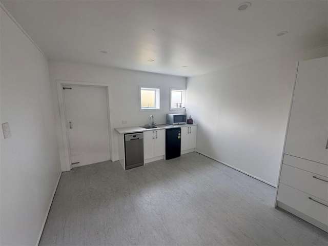 34 Sydney Street Petone_3