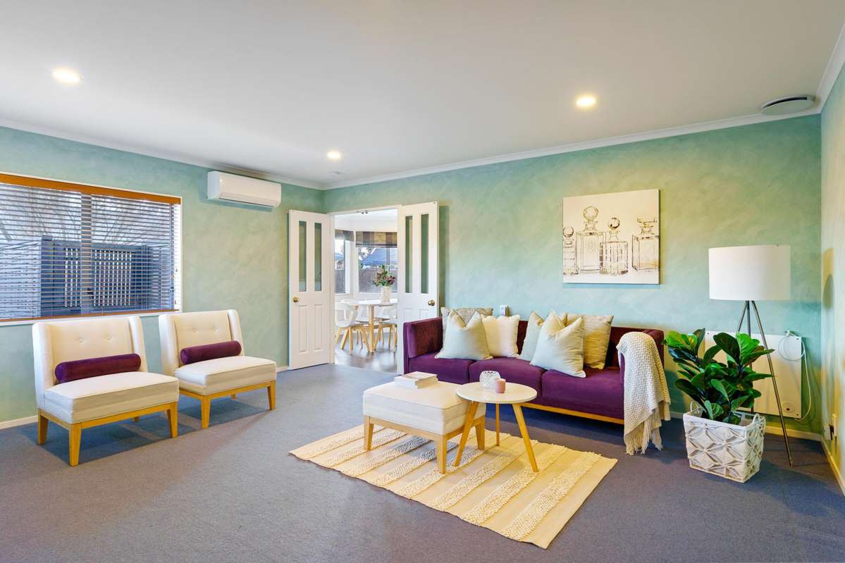 36 College Drive_1