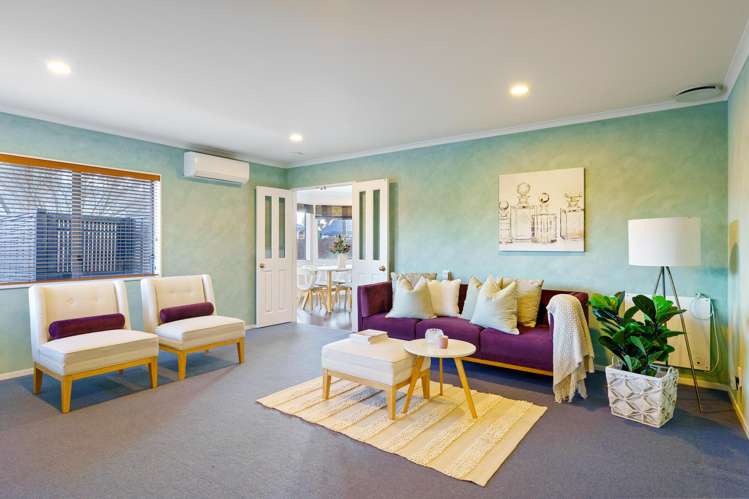 36 College Drive Paraparaumu_5