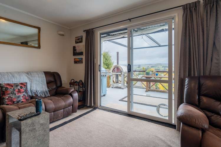 24 Nore Street Waihola_12