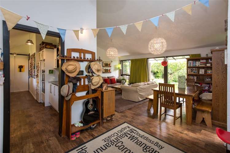 106 Warren Crescent Hillmorton_5