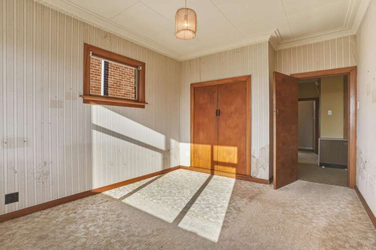 23 Riselaw Road Calton Hill_6