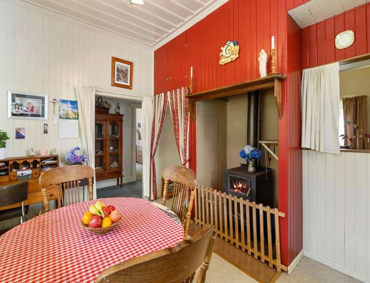 53 Patetere Street Mamaku_2