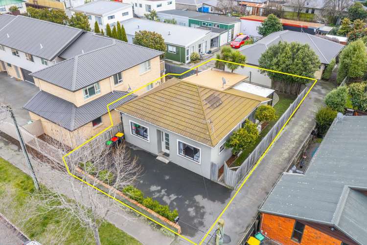 27 Montrose Street Sydenham_20