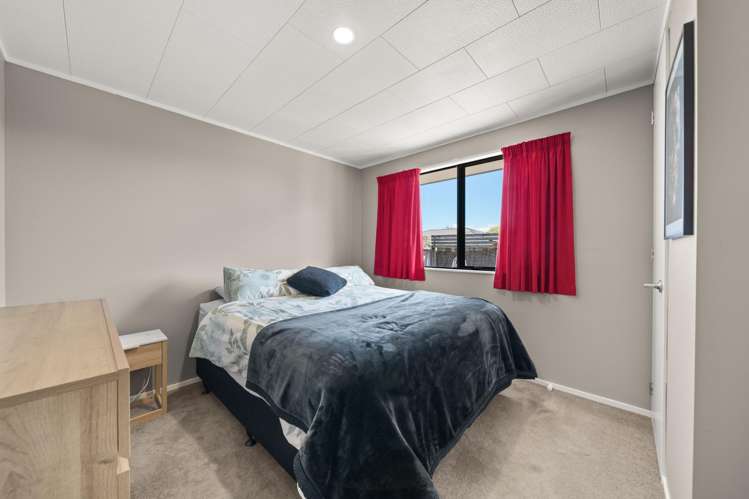 80b South Road Solway_8