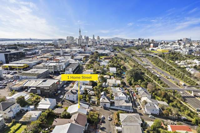 1 Home Street Grey Lynn_2