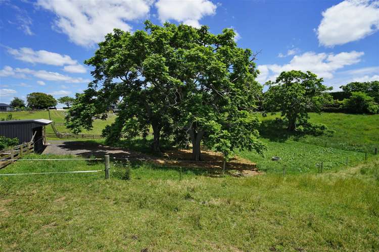 154b Te Kawa Road Otorohanga_31