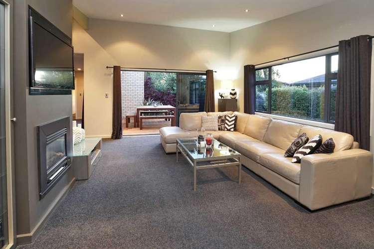 10a Riverlea Road Riverlea_15