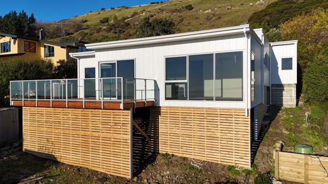 78 Tresillian Avenue Marybank_1