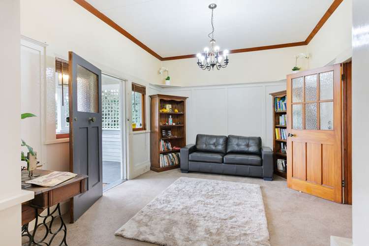 161 Whitaker Street Whataupoko_8