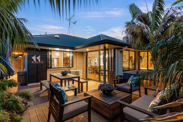 18 Oriental Parade Papamoa_1