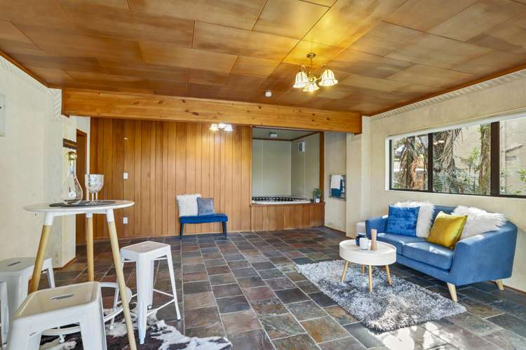 41 Turanga Road Henderson Valley_8