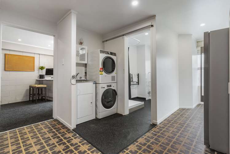 12 Roseburn Place Pakuranga_16