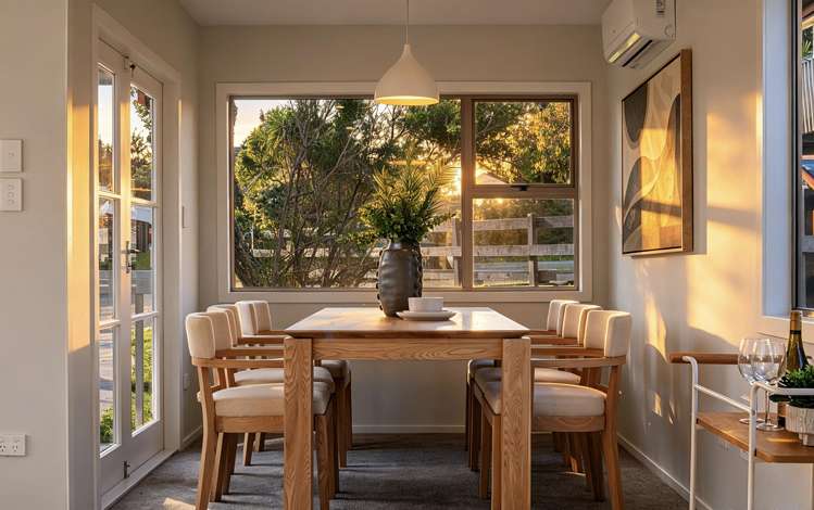 40 Zealandia Road_4