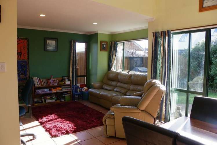 30 Jackson Street Methven_7