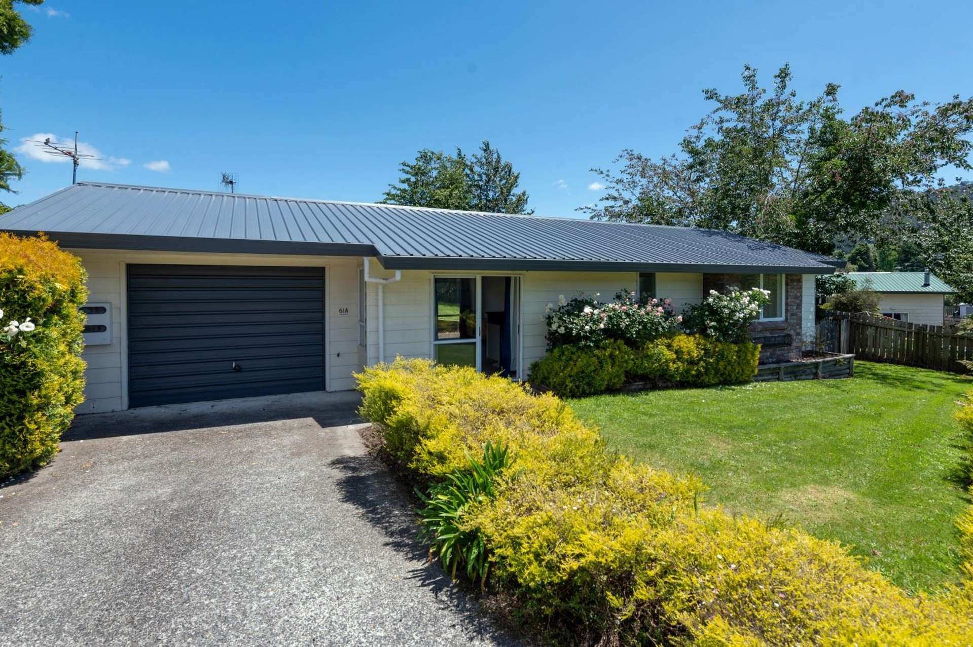 61a Blomfield Street Pukehangi_0