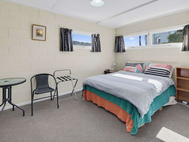 10 Seaview Crescent Picton_19