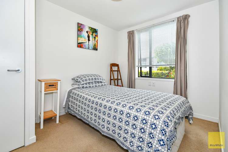 3/128 Saint George Street Papatoetoe_5