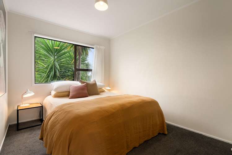 38 Dissmeyer Drive Clover Park_10