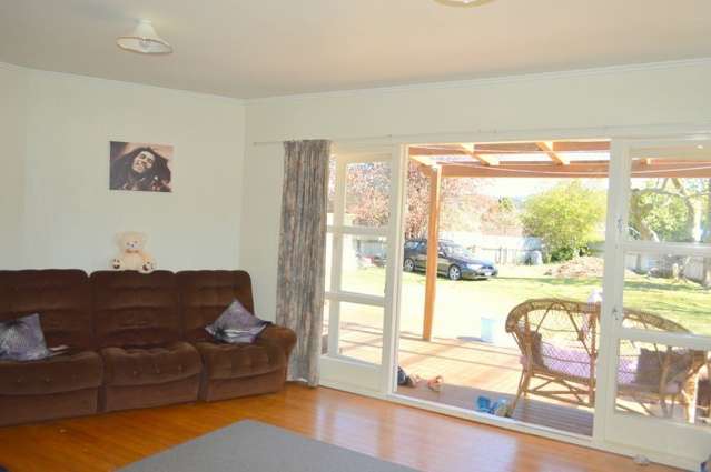 14 Boles Street Taumarunui_4