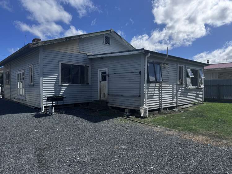 19 Nettie Street Te Kuiti_1