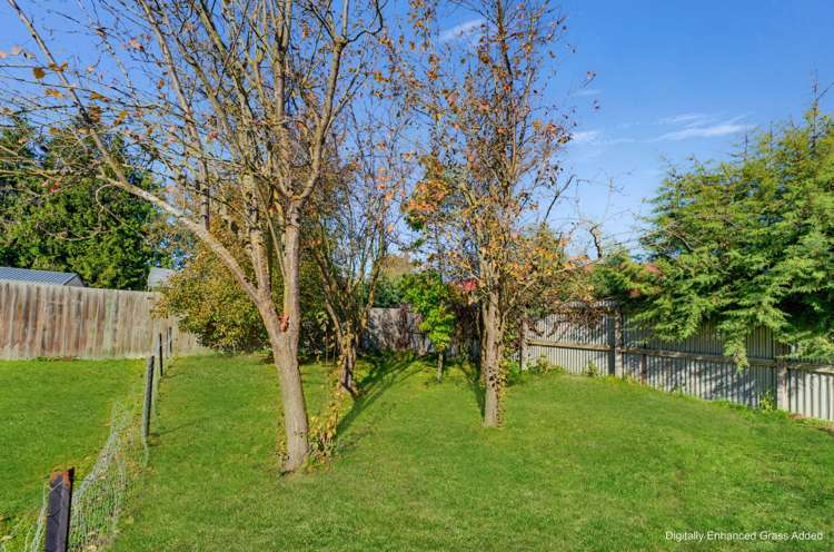 49 Gall Street Fairlie_21