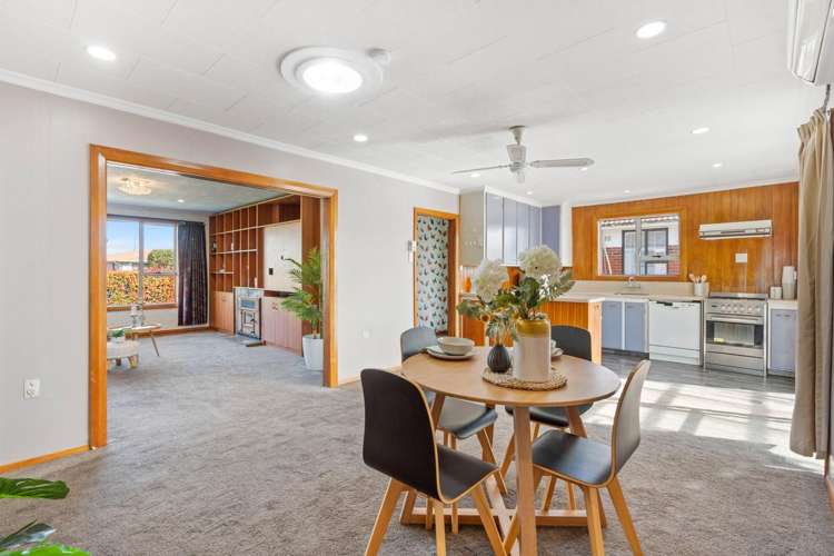 17 High Street Mosgiel_2