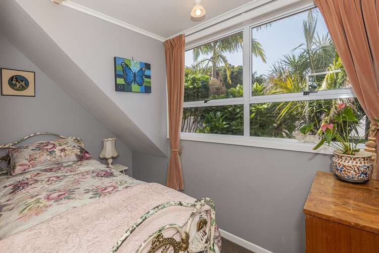 11 Puriri Park Road Maunu_16