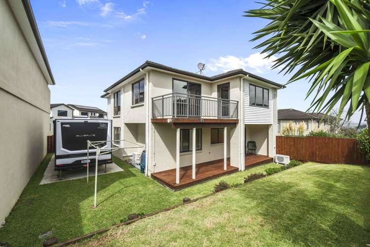 7 The Rise Gulf Harbour_15