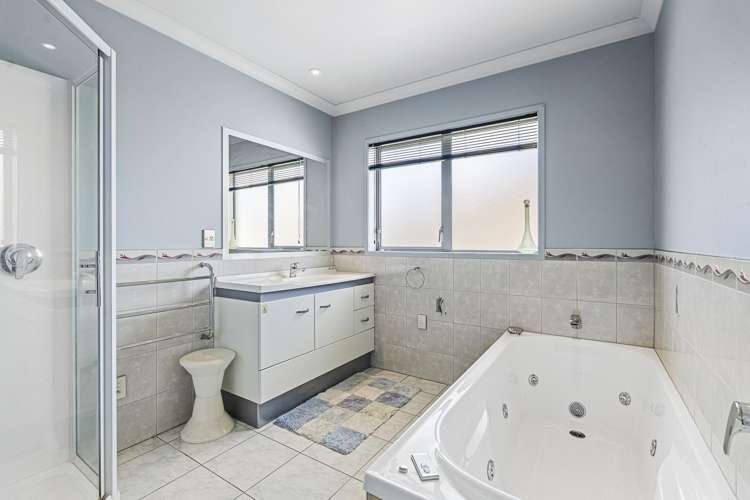 3 Mahoe Street Inglewood_10