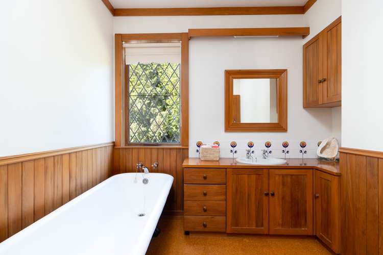 27 Ngatitama Street Nelson South_16