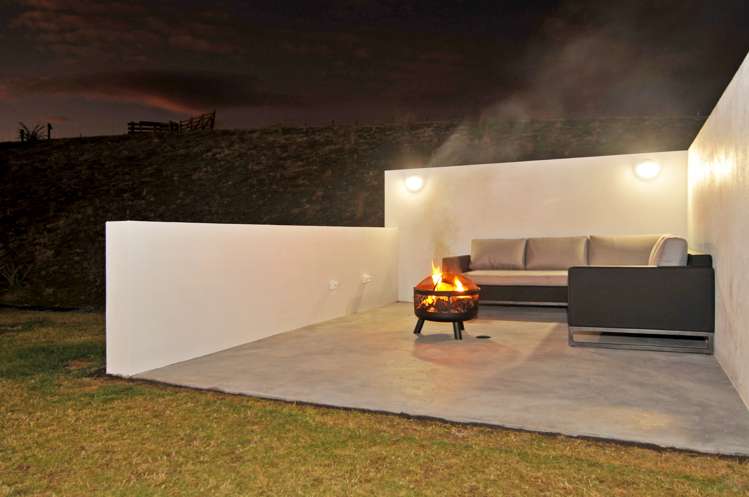 25 Kayforce Road Ocean View_24