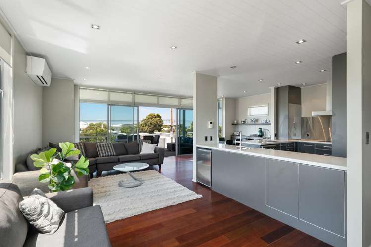 56A Dillon Street Waihi Beach_15