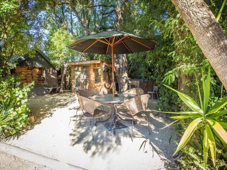 55a Manuka Street Masterton_15