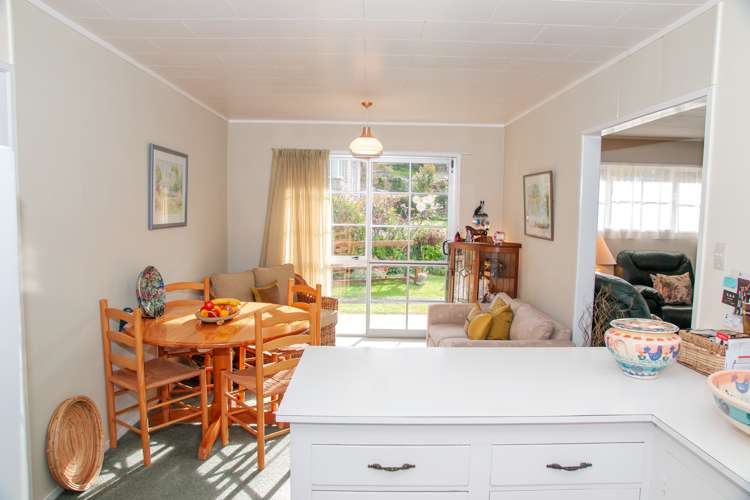 4 Colin Brook Place Te Kuiti_6