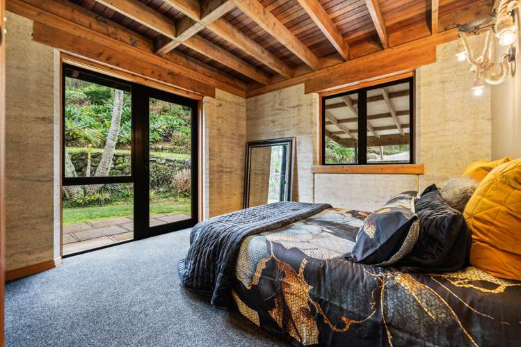 84 Corbett Road Whakapara_5