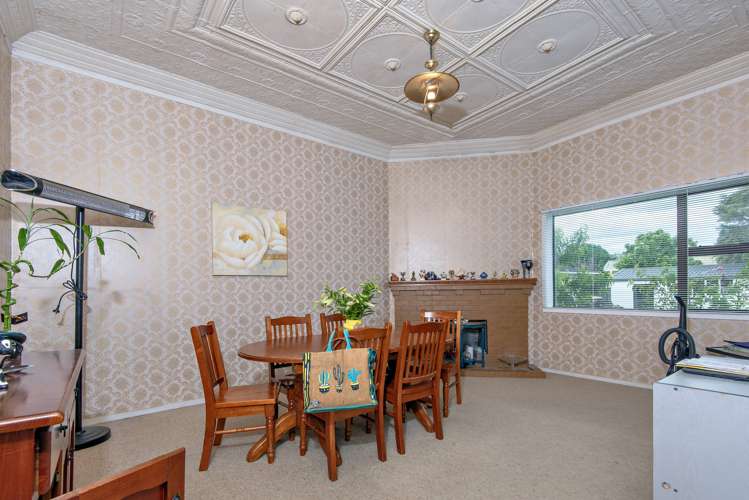 96 Ford Street Opotiki and Surrounds_8