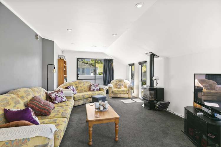 7 Meadowcroft Grove Johnsonville_6