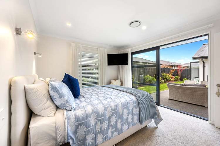 10 Lyall Lane_5